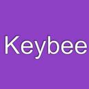 Keybee APK