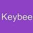 Keybee APK