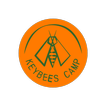 آیکون‌ Keybees Camp