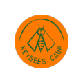 Keybees Camp
