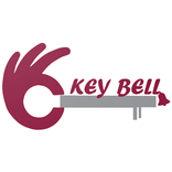 KeyBell