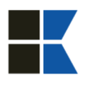 KBA-EZ Health Guide