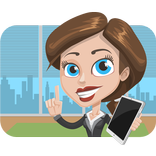 Havena Sistema de consultoras