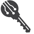keyblock