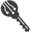 keyblock APK