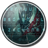 Best Dota 2 Keyboard Themes