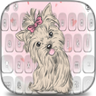 Puppy Love Theme - Cute & Fun