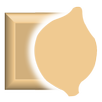 Hawaiian Macadamia APK