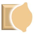 Hawaiian Macadamia icon