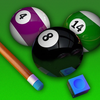 Billiards King