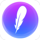 Magic Keyboard – Themes, Emojis APK