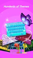 Magic Keyboard اسکرین شاٹ 3