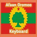 Afaan Oromoo Keyboard APK