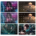 Keyboard Theme Demon Slayer 아이콘