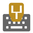 Tamazight Input keyboard