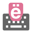 Keyboard For Tajik Language