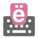 Keyboard For Tajik Language APK