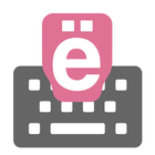 Keyboard For Tajik Language Zeichen