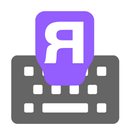 Turkmen Keyboard - Type in Turkmen APK