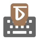 Unijoy Input keyboard APK