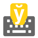 Uzbek keyboard APK