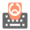 Burmese Input keyboard