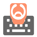 Burmese Input keyboard APK
