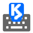 Coptic Input keyboard APK