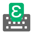 Duala Input keyboard APK