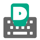 Dutch Netherlands Input keyboard APK