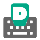 Dutch Netherlands Input keyboard Zeichen