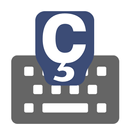 French Input keyboard APK