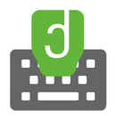 Georgian Input keyboard APK