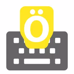 German keyboard APK Herunterladen