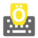 German keyboard APK