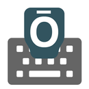 Hawaiian Input keyboard APK