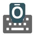 Hawaiian Input keyboard