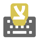 Hebrew Input keyboard APK
