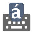 Hungarian Input keyboard