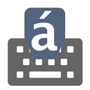 Hungarian Input keyboard APK