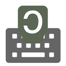 Krio Input keyboard APK