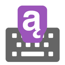 Polish Input keyboard APK