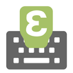 Keyboard For Swedish Language