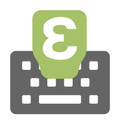 Keyboard For Swedish Language
