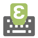 Keyboard For Swedish Language APK