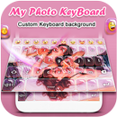Photo Keyboard APK