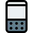 Keyboard Apps