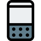 Keyboard Apps icono