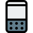 Keyboard Apps APK