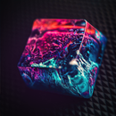 Keyboard Wallpaper HD 4K APK